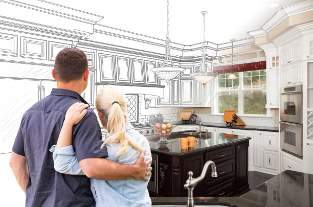 24/7 Emergency Countertop Replacement experts in Riverton, NJ