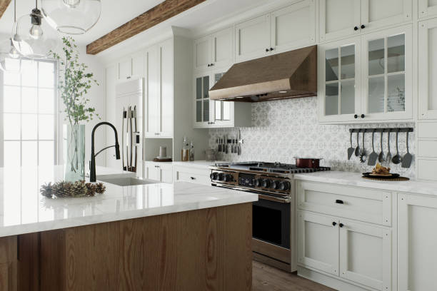 Top rated local Countertop Replacement specialists in Riverton, NJ