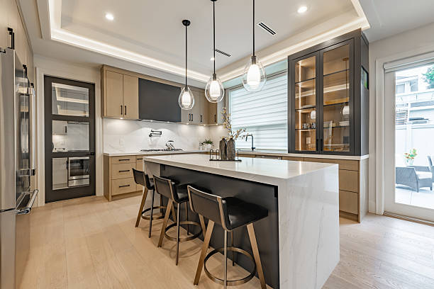 Affordable Countertop Replacement solutions in Riverton, NJ